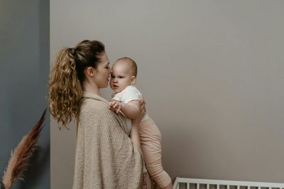 The True Lifetime Cost of Being a Stay-at-Home Parent (It’s More Than You Think)