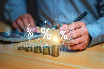 5 Best Practices for Selecting and Monitoring Mutual Funds