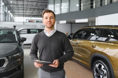 The Financial Danger of a 100% Commission-Based Job