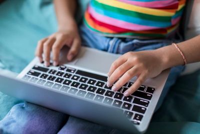 Inside San Francisco’s new AI school: is this the future of US education?