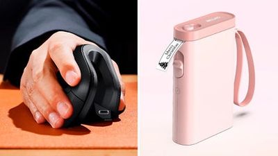 75 Dope Gifts Under $30 on Amazon for People Who Are a Pain to Shop for