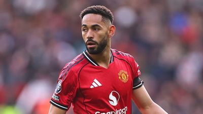 Man Utd Predicted Lineup vs. Liverpool: Cunha Returns to Form Fabulous Front Three