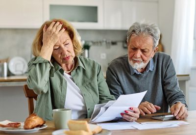 What Happens to Your Debt After Death — How to Protect Loved Ones