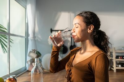 7 Outdated Health Beliefs Still Taught as Scientific Fact