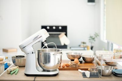 12 Kitchen Essentials That Last for Decades