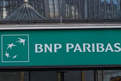US jury issues $20M verdict against French bank BNP Paribas over Sudanese atrocities