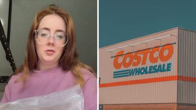 ‘A Italian restaurant in my town sells Costco lasagna’: Midwest shopper goes to Costco. Then she finds the ‘exact’ shrimp tempura that restaurants use