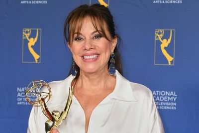 Daytime Emmys 2025 full winners list: General Hospital sweeps with seven awards and Drew Barrymore scores first win