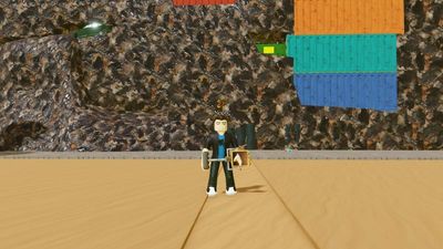 Dump Shovel Tier List (October 2025)