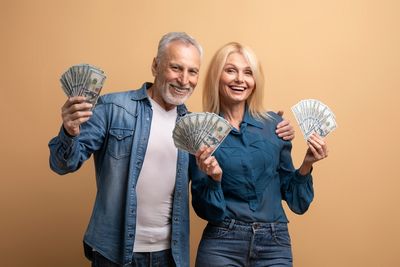 8 Genius Hacks to Beat Inflation While Maintaining Security