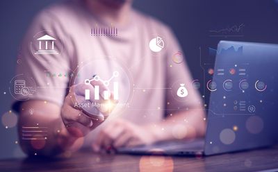 12 Essential Checkpoints Before Committing to a Large Investment