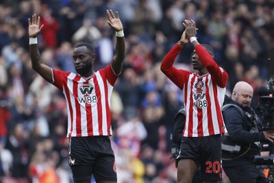 Sunderland’s impressive home form continues with victory over lowly Wolves