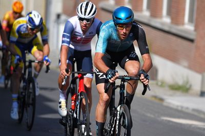 From angled seatposts to extreme positions, here are the riders who have taken on the UCI regulations and lost
