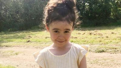 6yo denied a passport for breaking the law – it destroyed her ‘absolutely devasted’ single mother’s ‘dream’