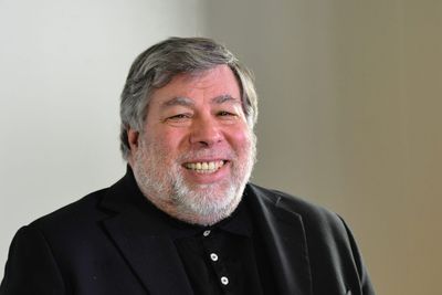 Steve Wozniak's Favorite Steve Jobs Movie Was A 1999 Release That Never Made It To The Cinemas: Here's Why He Loved Watching It