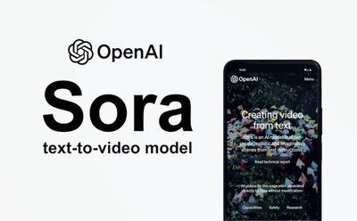 OpenAI's Sora 2 App Suspends Use of Martin Luther King Jr.'s Image Following Criticism — Here's How His Daughter Reacted