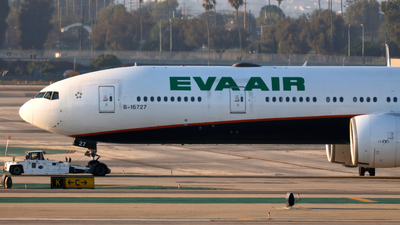 Toxic work culture hits its peak as airline demands its dead flight attendant to file sick Leave