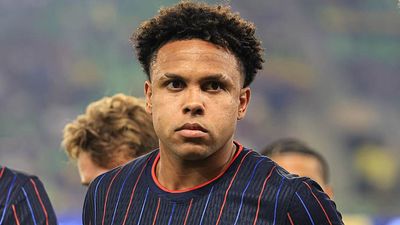 USMNT’s Weston McKennie Reveals Drastic Fitness Changes Ahead of 2026 World Cup