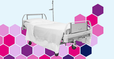 Which states have the highest cancer rates?