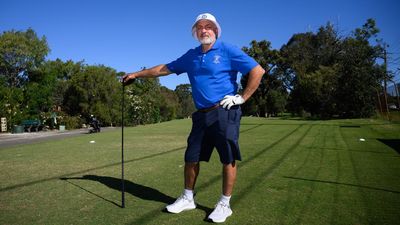 Residents want government cemetery plan dead and buried