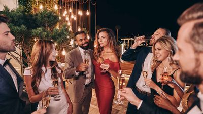 7 Budgeting Tricks To Live a Luxurious Life, Even on a Modest Income, From a CFP