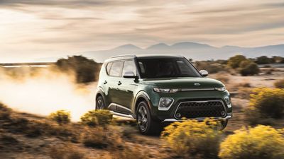 3 Kia Models Retirees Should Consider Buying This Fall