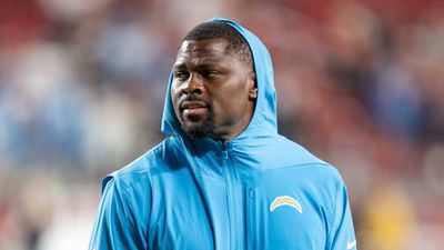 Khalil Mack: Chargers Set Return Date for Nine-Time Pro Bowler
