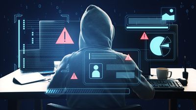 Cybercriminals targeted a gaming hosting provider with one of the biggest DDoS attacks ever - 6TBps assault ranks in the top 10 of the largest DDoS onslaughts recorded