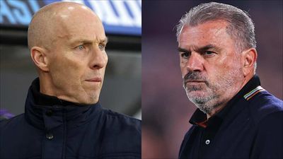 The 10 Shortest Manager Reigns in Premier League History