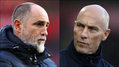 The 12 Shortest Manager Reigns in Premier League History