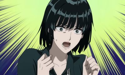 One Punch Man Season 3 Episode 2 Release Date, Time, Spoilers, Where to Watch, and What to Expect