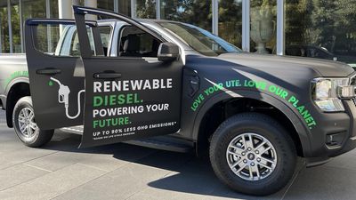 Waste is the new oil: why Aussie export may be rubbish