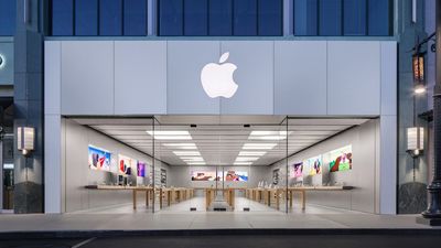 Apple is still the best brand in the world, according to Interbrand's report
