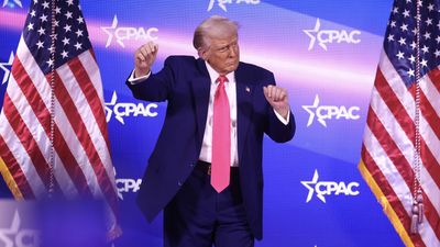 Student-Loan Forgiveness Turns Real Under Trump — Emails Say Discharge Within Weeks Despite Staffing Meltdown