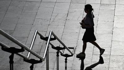 Domestic violence leave laws fall short for survivors