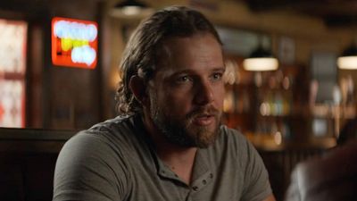 Yes, Max Thieriot Is In The Fire Country Spinoff, And The Reason Why Has Me Excited For What's Next