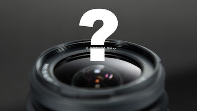 Calling all photography quizzers, see how fast you can finish my general knowledge camera quiz!
