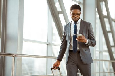 7 Business Lessons Men Learn From Playing Sports