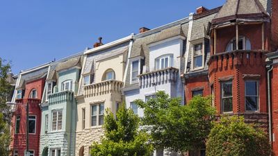 5 Things Only the Upper Class Will Still Be Able To Afford by the End of the Decade