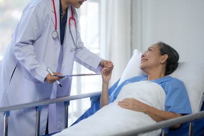 How to Negotiate Medical Bills Like a Pro After Surgery