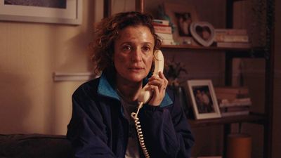 One of the year’s most overlooked psychological thrillers is streaming on Prime Video — and you can now stream for free