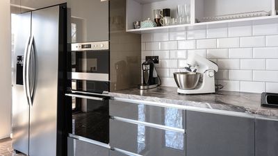 Experts warn that this appliance is costing you way more than you think — here’s how to stop it