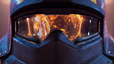 'Remember Beach': Arrowhead has awarded thousands of 'inexplicably dedicated' Helldivers 2 players with a commemorative 'Avengement Day' after they ignored High Command to save a planet reminiscent of Halo Reach