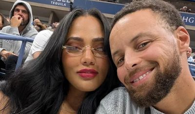 Is Stephen Curry and Wife Ayesha Separated? NBA Fans React After Couple Reportedly Unfollow Each Other on TikTok