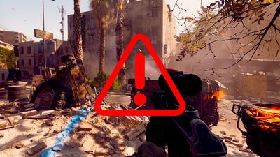 5 issues I have with Battlefield 6 after Week One — missing features, bad balancing, OP settings, and more