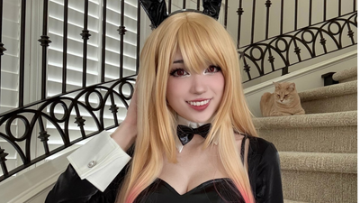 'They Let Him Walk Away': Emiru Slams Twitch Over Assault at TwitchCon