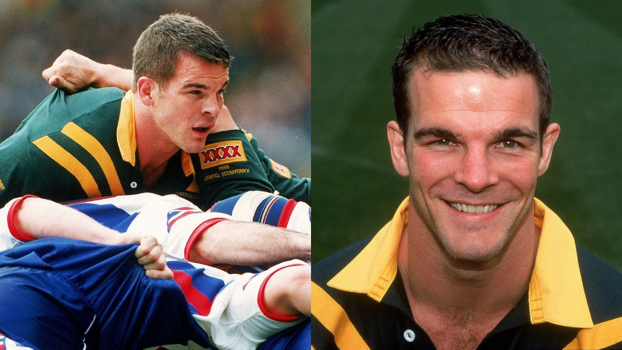 Sam Roberts Rugby 3 Big Names In Rugby League Almost Boycotted A Footy…