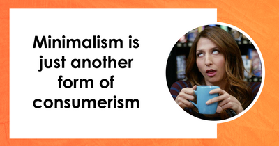 “Think You’re Open-Minded?”: Prove It By Voting On These 30 Controversial Unpopular Opinions