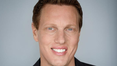 Culture Clash in Hollywood: How the Paramount Skydance Layoffs Could Reshape Studio Identity