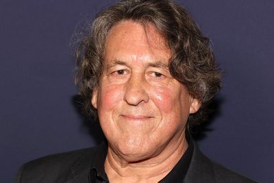 Cameron Crowe: ‘I think Bowie remembered it all. He just didn’t want to remember it with me’